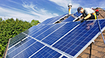 Pourquoi faire confiance à Photovoltaïque Solaire pour vos installations photovoltaïques à Saint-Lo-d'Ourville ?